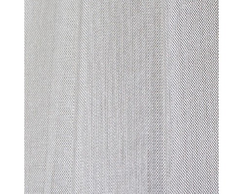 Бра Talitha A4047AP-1CC Arte Lamp