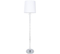 Торшер Wasat A4048PN-1CC Arte Lamp