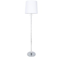 Торшер Wasat A4048PN-1CC Arte Lamp