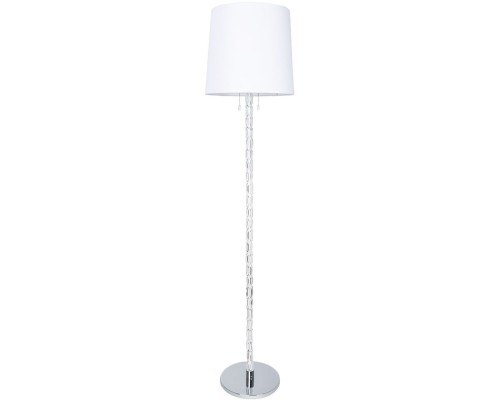 Торшер Wasat A4048PN-1CC Arte Lamp