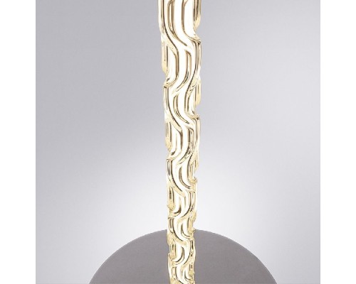 Торшер Wasat A4048PN-1CC Arte Lamp