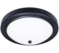 Потолочный светильник James A4049PL-3BK Arte Lamp