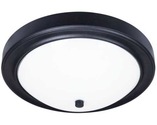 Потолочный светильник James A4049PL-3BK Arte Lamp