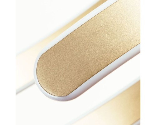 Подвесной светильник Helios A4050SP-2SG Arte Lamp