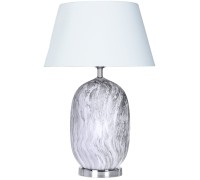 Интерьерная настольная лампа Sarin A4061LT-1CC Arte Lamp