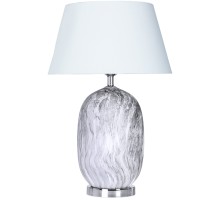 Интерьерная настольная лампа Sarin A4061LT-1CC Arte Lamp