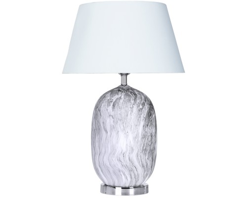 Интерьерная настольная лампа Sarin A4061LT-1CC Arte Lamp