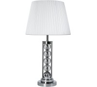 Интерьерная настольная лампа Jessica A4062LT-1CC Arte Lamp