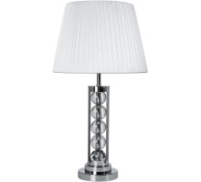 Интерьерная настольная лампа Jessica A4062LT-1CC Arte Lamp