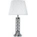 Интерьерная настольная лампа Jessica A4062LT-1CC Arte Lamp