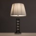 Интерьерная настольная лампа Jessica A4062LT-1CC Arte Lamp