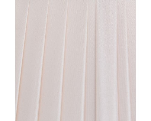 Интерьерная настольная лампа Jessica A4062LT-1PB Arte Lamp