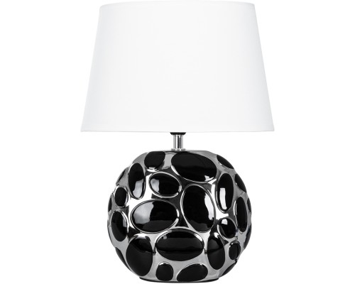 Интерьерная настольная лампа Poppy A4063LT-1CC Arte Lamp