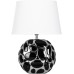 Интерьерная настольная лампа Poppy A4063LT-1CC Arte Lamp