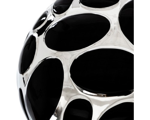 Интерьерная настольная лампа Poppy A4063LT-1CC Arte Lamp