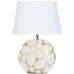 Интерьерная настольная лампа Poppy A4063LT-1GO Arte Lamp