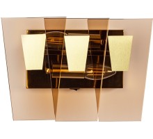 Настенный светильник Sophia A4066AP-2PB Arte Lamp