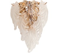 Настенный светильник Lilly A4070AP-2GO Arte Lamp