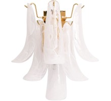 Настенный светильник Maya A4072AP-2GO Arte Lamp