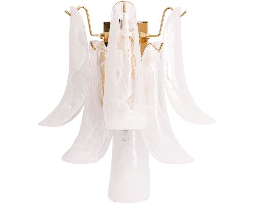 Настенный светильник Maya A4072AP-2GO Arte Lamp