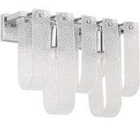 Бра Denebola A4074AP-2CC Arte Lamp