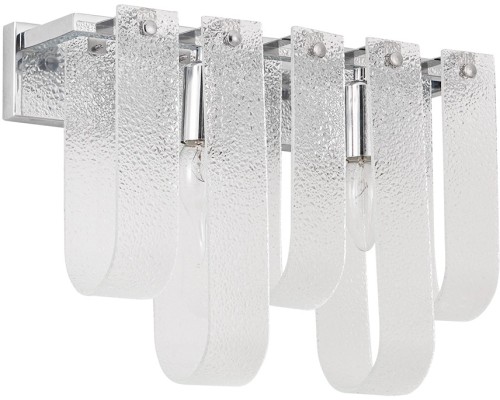 Бра Denebola A4074AP-2CC Arte Lamp