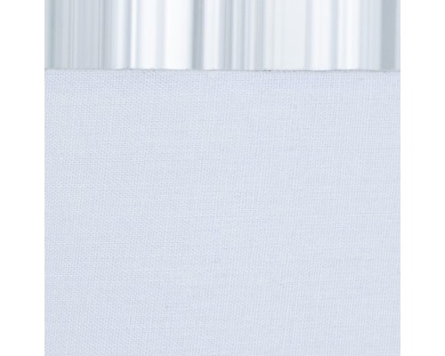 Подвесная люстра Fantasia A4076LM-5CC Arte Lamp