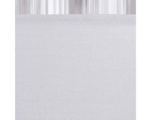 Подвесная люстра Fantasia A4076LM-8CC Arte Lamp