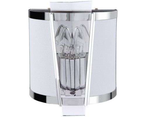 Бра Grato A4079AP-1CC Arte Lamp