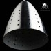 Подвесной светильник Lucido A4081SP-1SS Arte Lamp