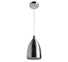 Подвесной светильник Lucido A4083SP-1SS Arte Lamp