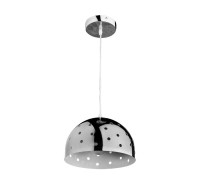 Подвесной светильник Lucido A4084SP-1CC Arte Lamp