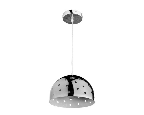 Подвесной светильник Lucido A4084SP-1CC Arte Lamp