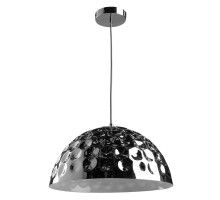 Подвесной светильник Lucido A4085SP-3CC Arte Lamp