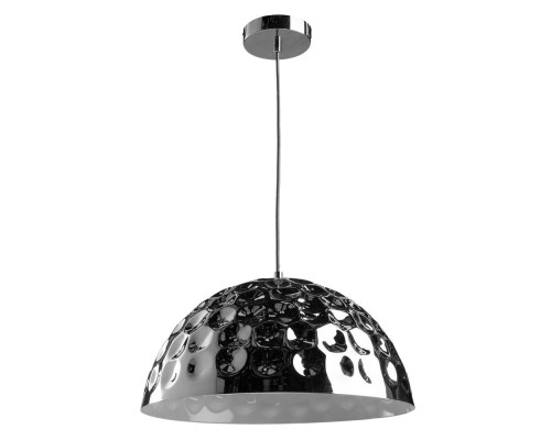 Подвесной светильник Lucido A4085SP-3CC Arte Lamp