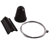 Подвесной комплект Track Accessories A410006 Arte Lamp