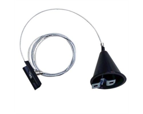 Подвесной комплект Track Accessories A410106 Arte Lamp