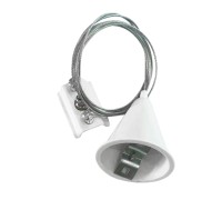 Подвесной комплект Track Accessories A410133 Arte Lamp