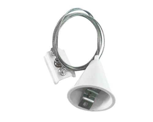Подвесной комплект Track Accessories A410133 Arte Lamp