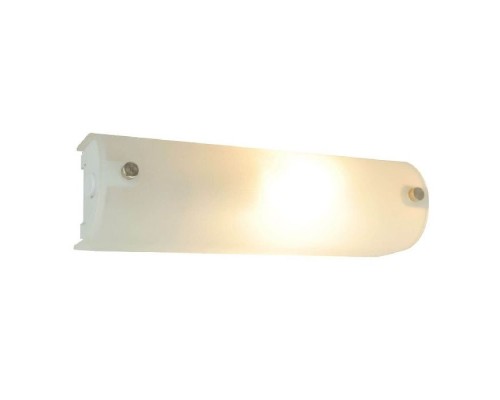 Настенный светильник Tratto A4101AP-1WH Arte Lamp