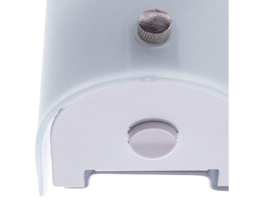 Настенный светильник Tratto A4101AP-3WH Arte Lamp