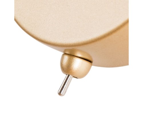 Бра Yuka A4103AP-1GO Arte Lamp