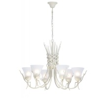 Подвесная люстра Brushwood A4111LM-6WA Arte Lamp