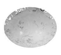 Настенно-потолочный светильник Ornament A4120PL-3CC Arte Lamp