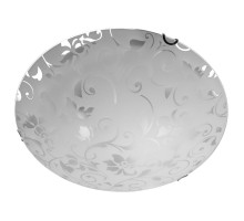 Настенно-потолочный светильник Ornament A4120PL-3CC Arte Lamp