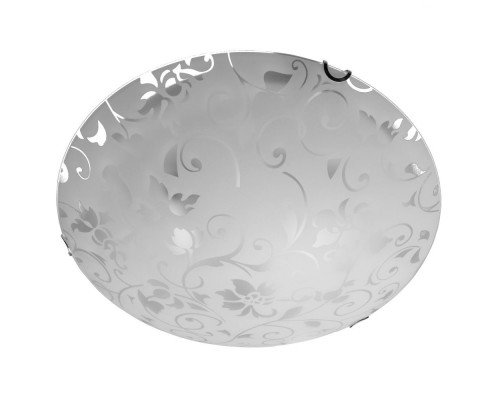 Настенно-потолочный светильник Ornament A4120PL-3CC Arte Lamp