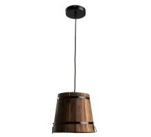 Подвесной светильник Bruno A4144SP-1BR Arte Lamp