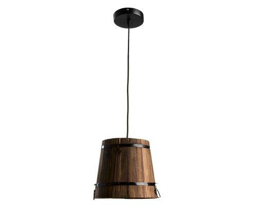 Подвесной светильник Bruno A4144SP-1BR Arte Lamp