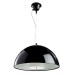 Подвесной светильник Rome A4175SP-1BK Arte Lamp