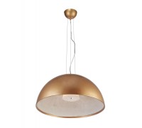 Подвесной светильник Rome A4175SP-1BZ Arte Lamp